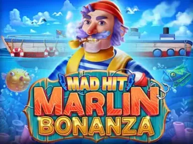 Duospin Casino screenshot