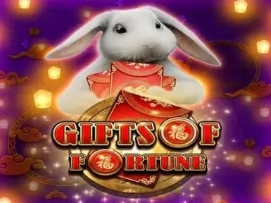 Duospin Casino screenshot