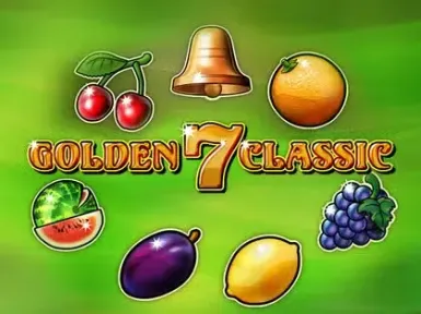 Duospin Casino screenshot